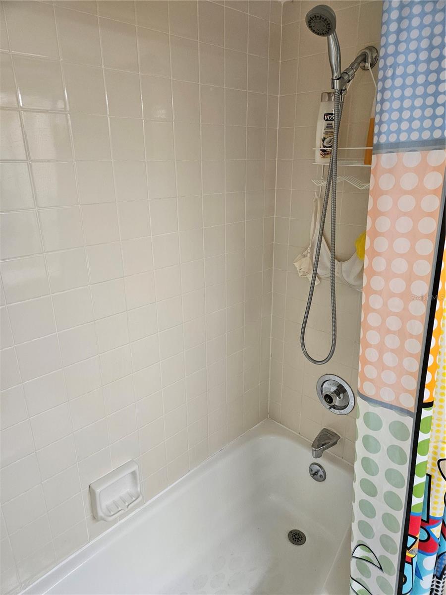 Image 42 of 63 For 8744 54th Avenue W 8744