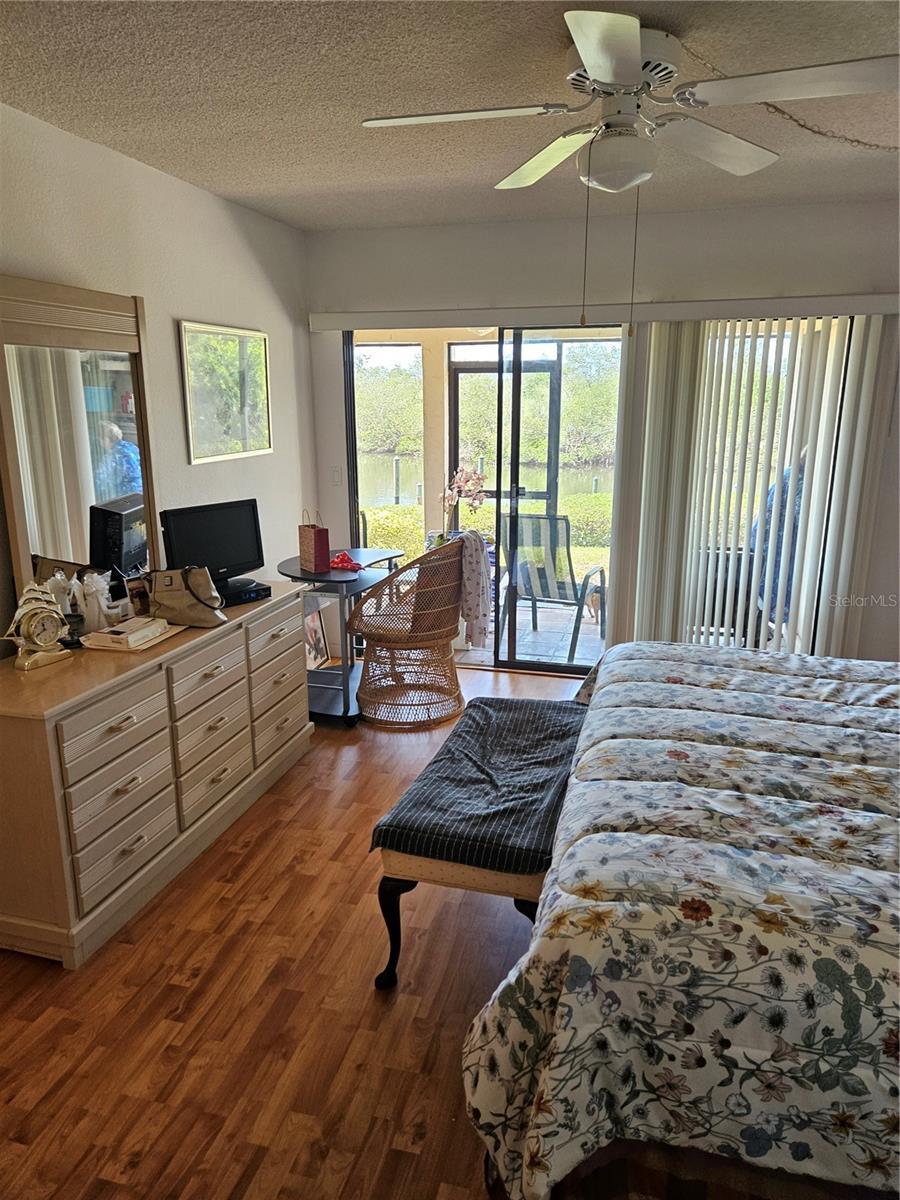 Image 44 of 63 For 8744 54th Avenue W 8744