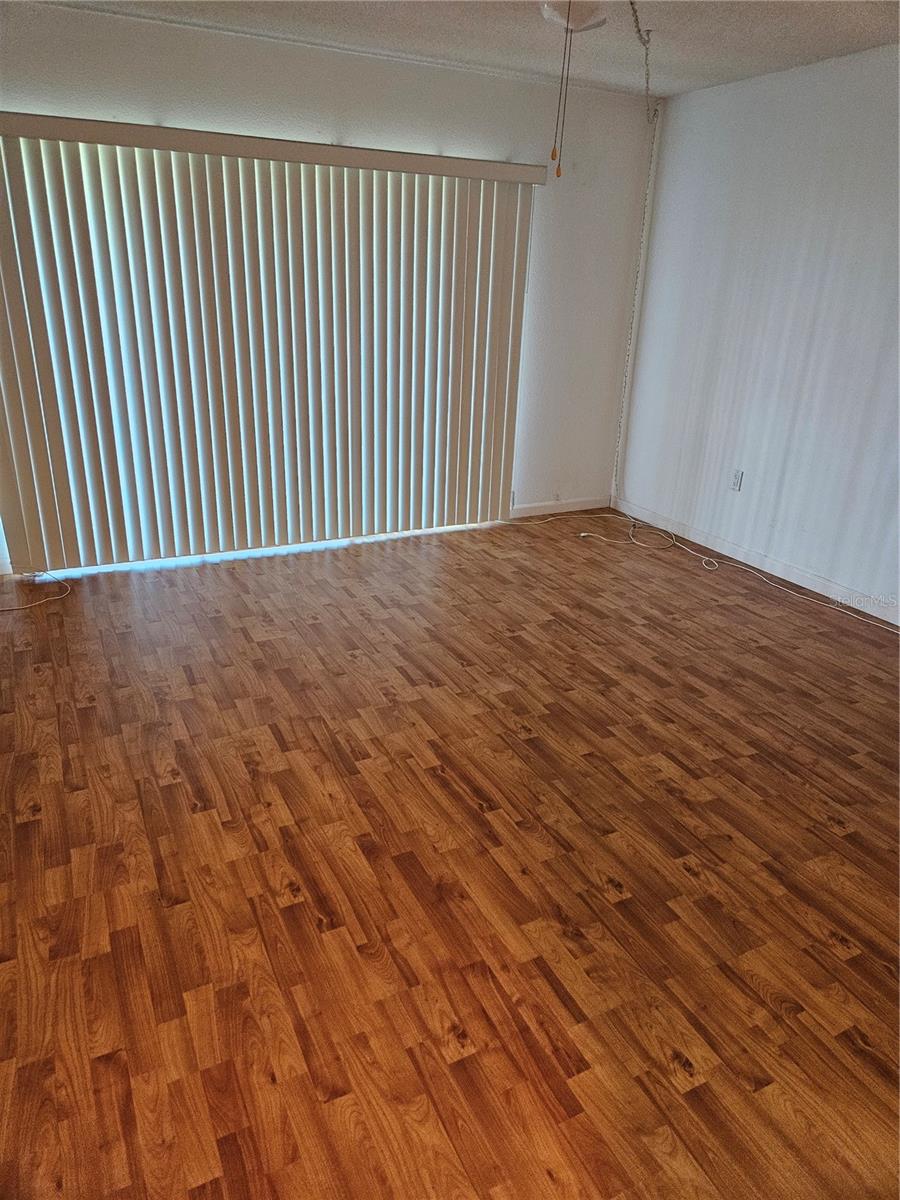 Image 45 of 63 For 8744 54th Avenue W 8744