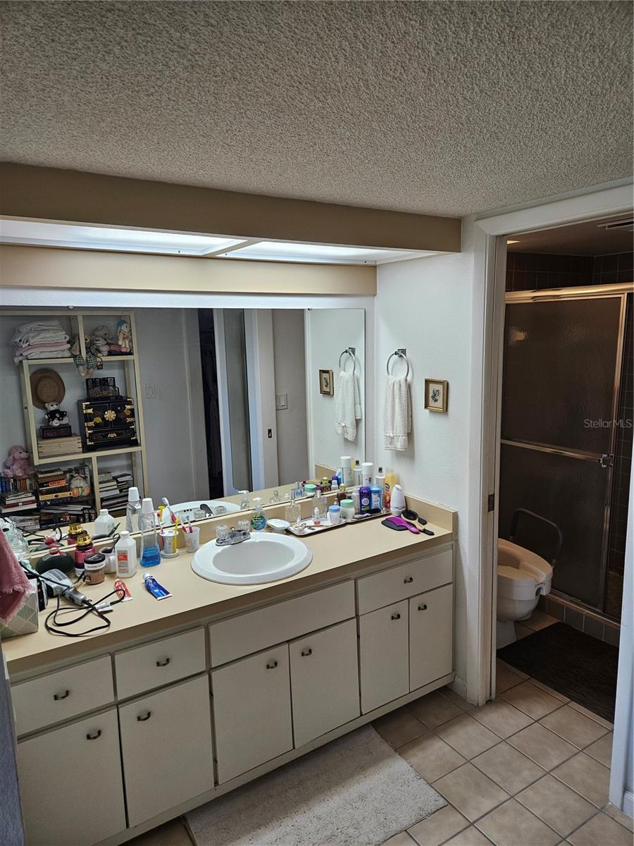 Image 49 of 63 For 8744 54th Avenue W 8744