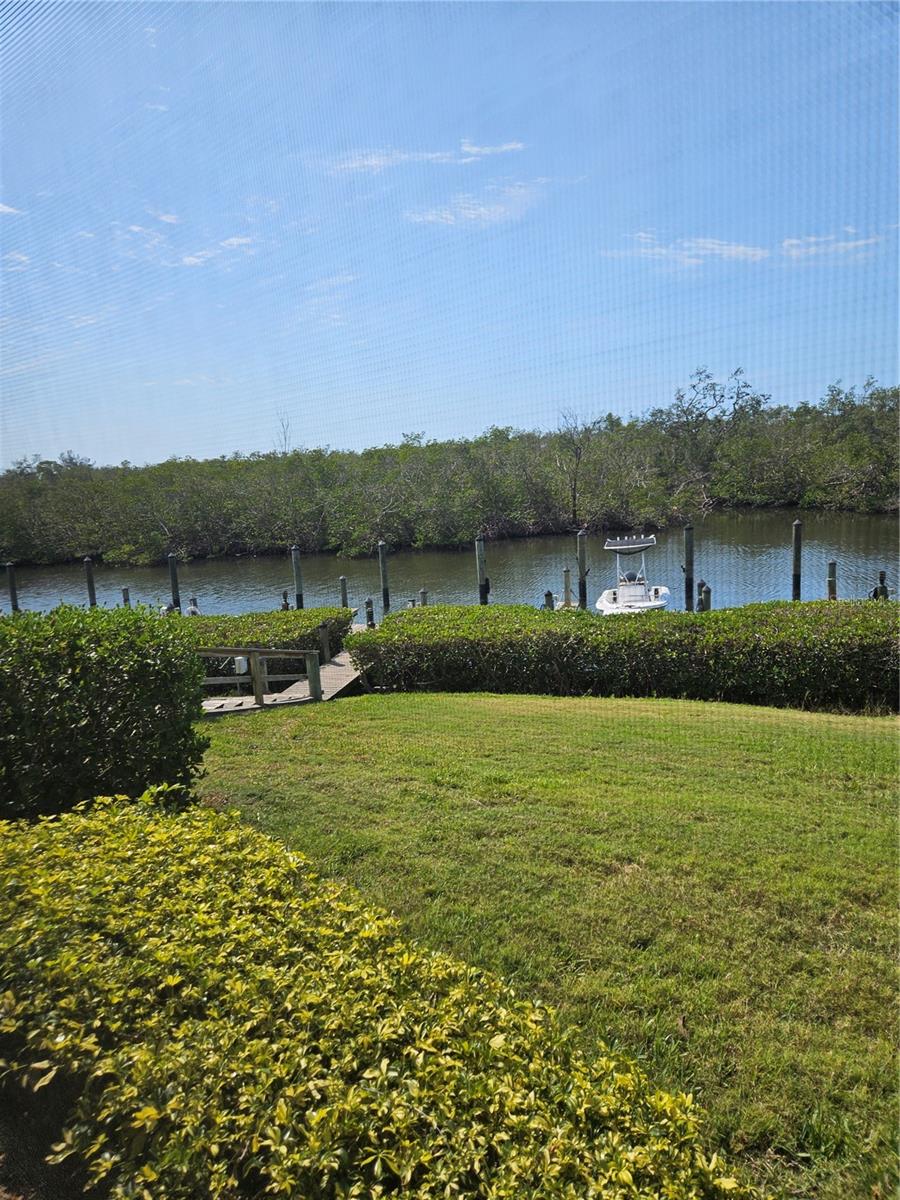 Image 5 of 63 For 8744 54th Avenue W 8744
