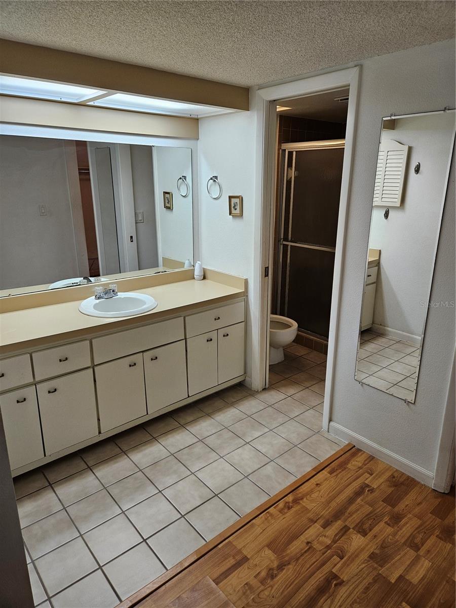 Image 50 of 63 For 8744 54th Avenue W 8744