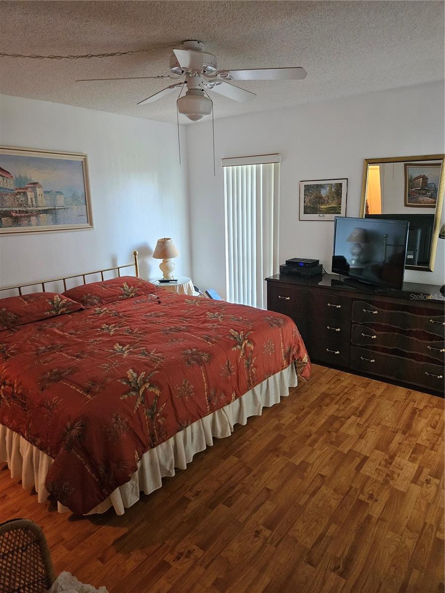 Image 51 of 63 For 8744 54th Avenue W 8744