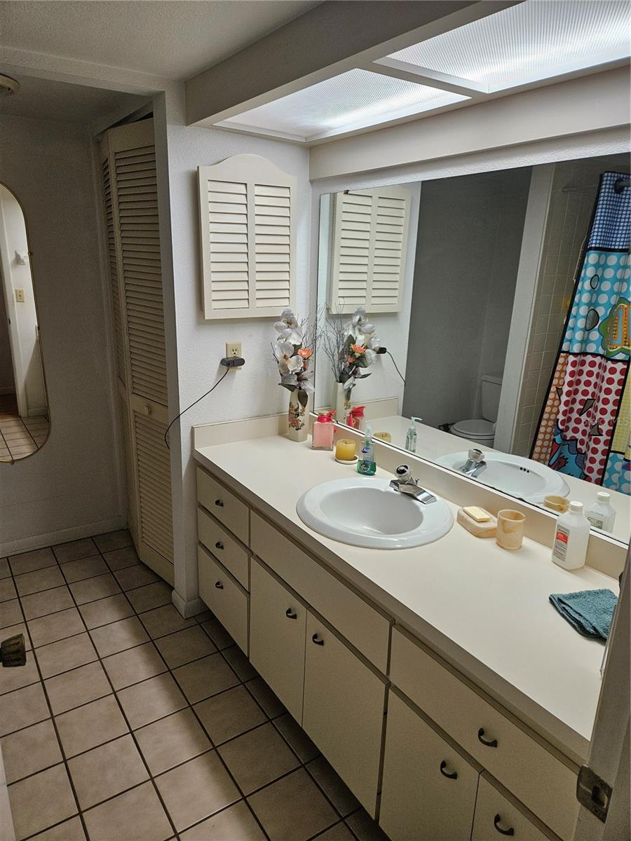 Image 53 of 63 For 8744 54th Avenue W 8744