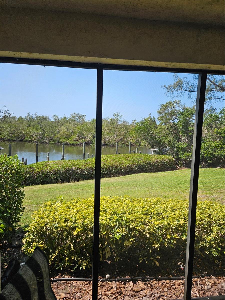 Image 6 of 63 For 8744 54th Avenue W 8744