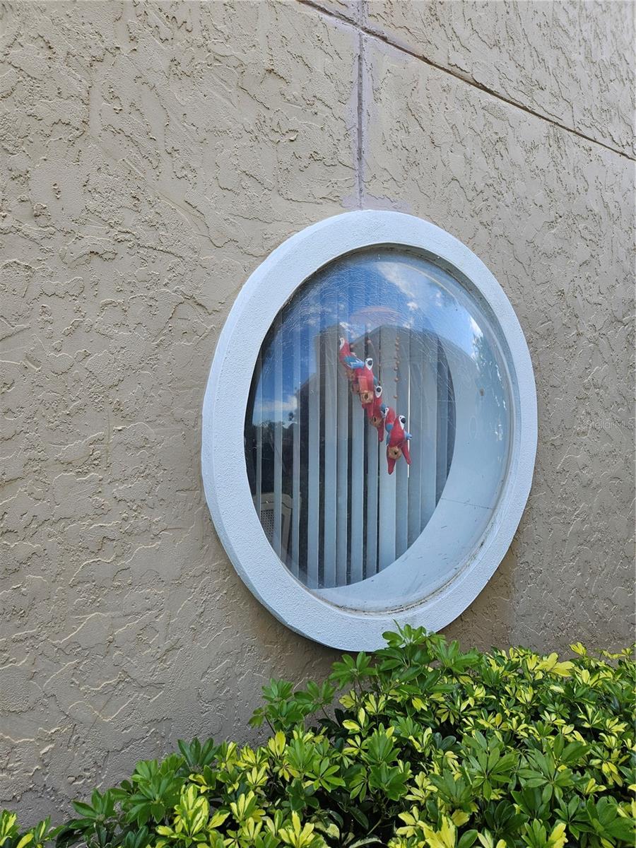 Image 7 of 63 For 8744 54th Avenue W 8744