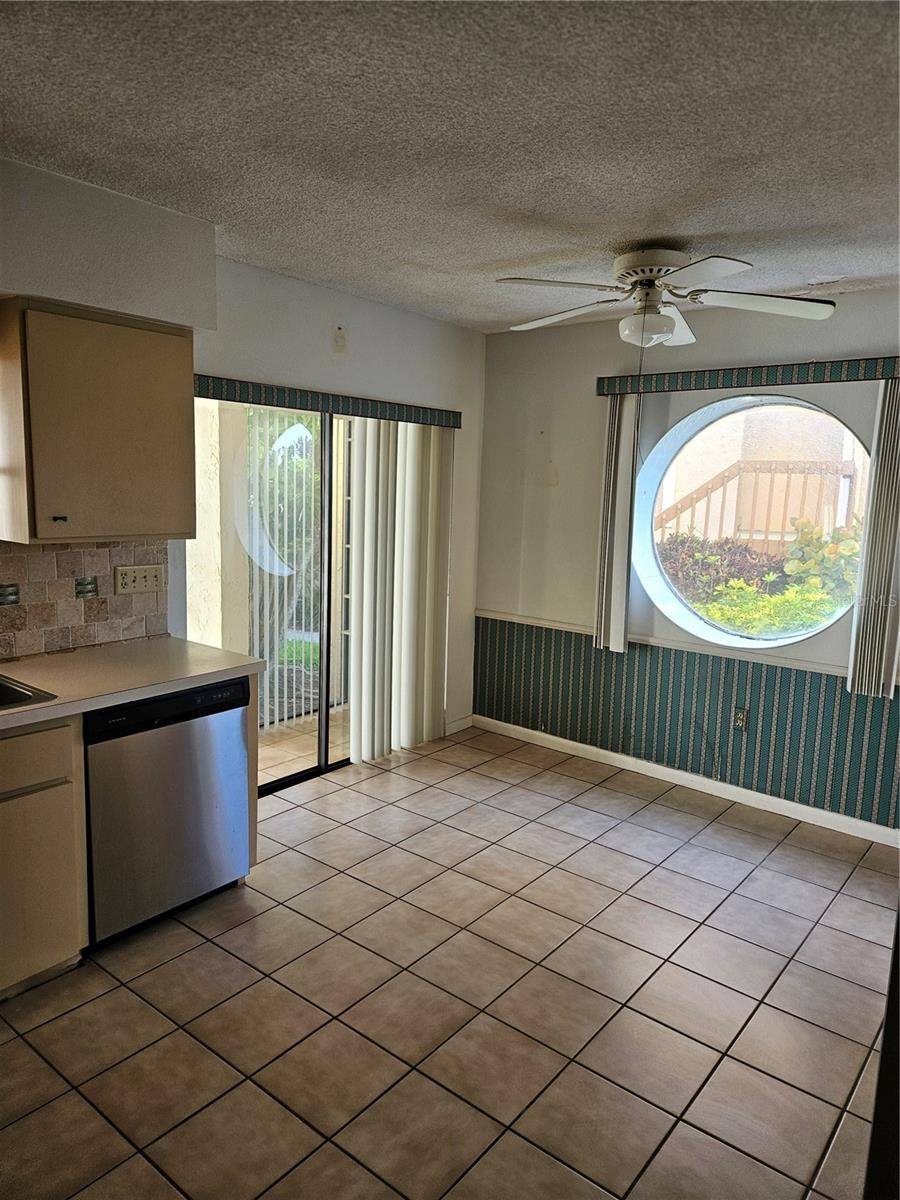 Image 9 of 63 For 8744 54th Avenue W 8744