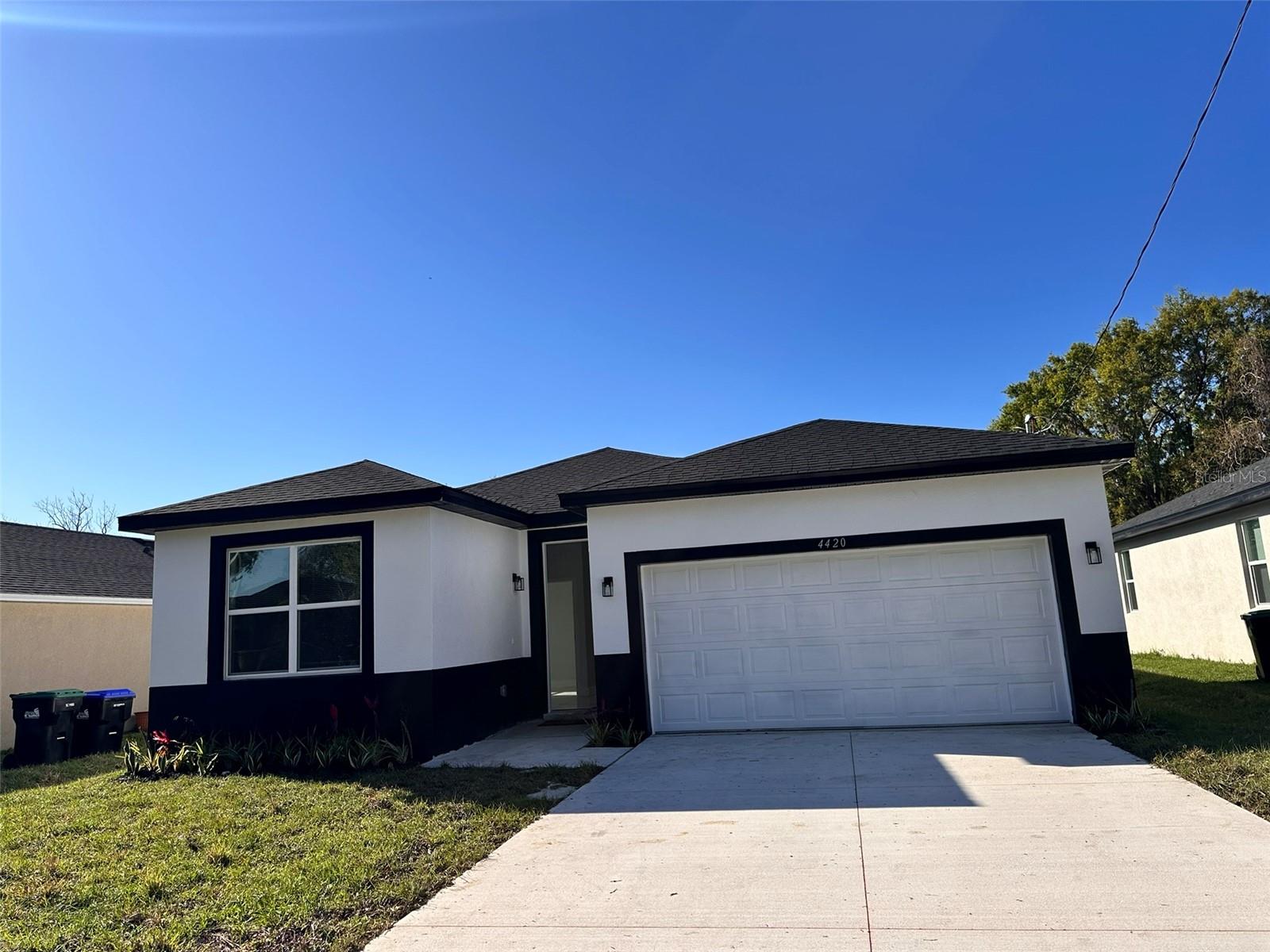 Details for 4420 Gore Avenue, ORLANDO, FL 32811