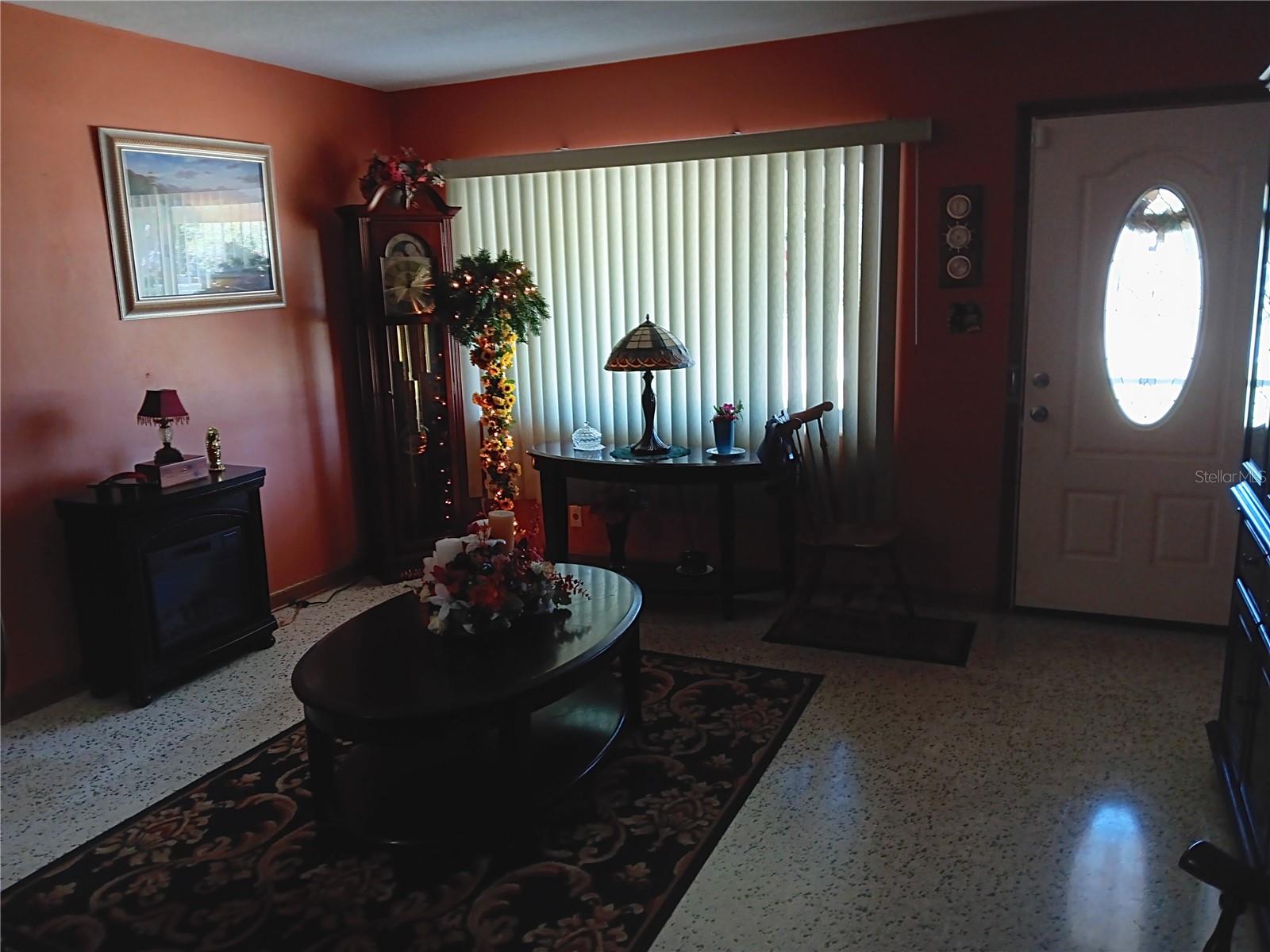Image 2 of 24 For 6832 Oswego Drive