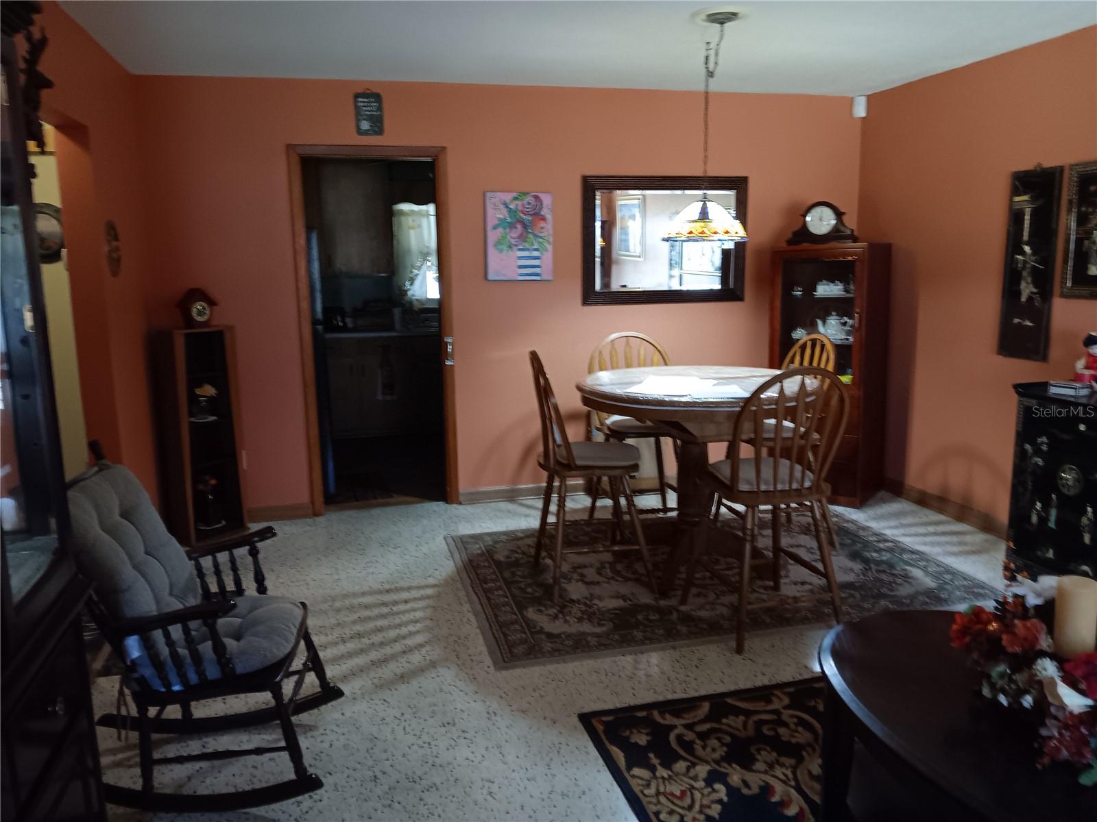 Image 3 of 24 For 6832 Oswego Drive
