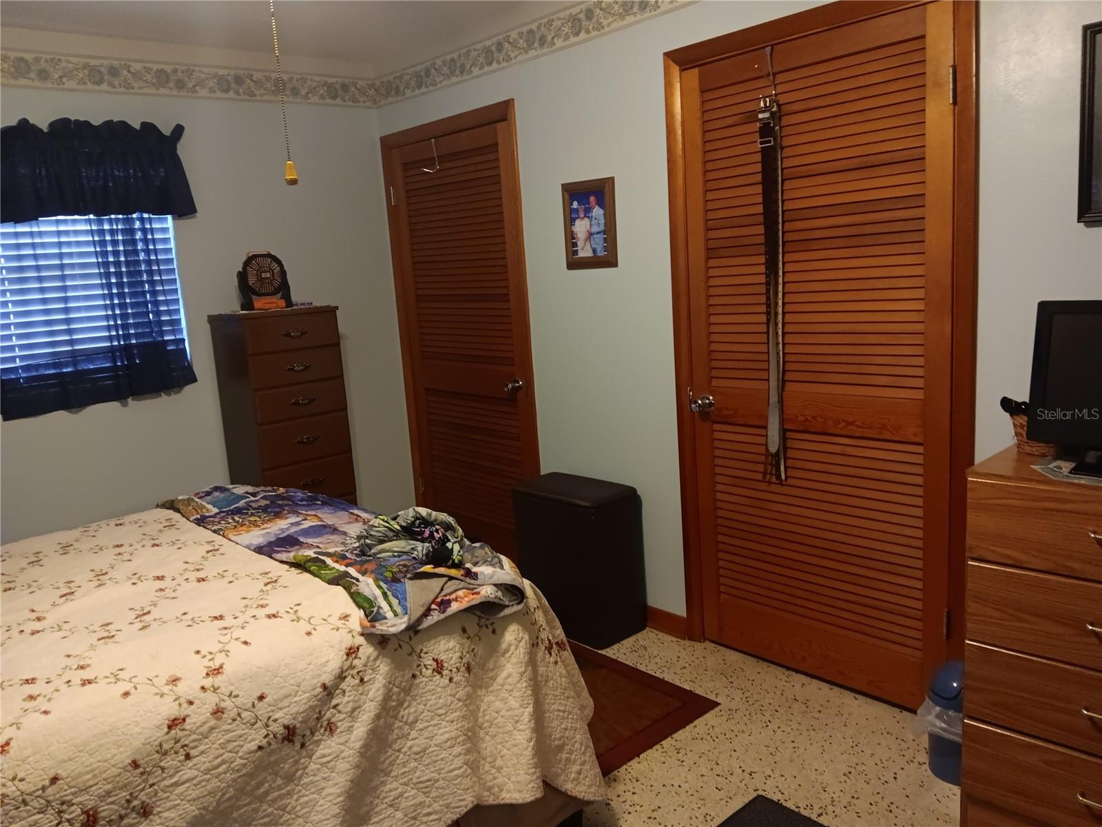Image 6 of 24 For 6832 Oswego Drive