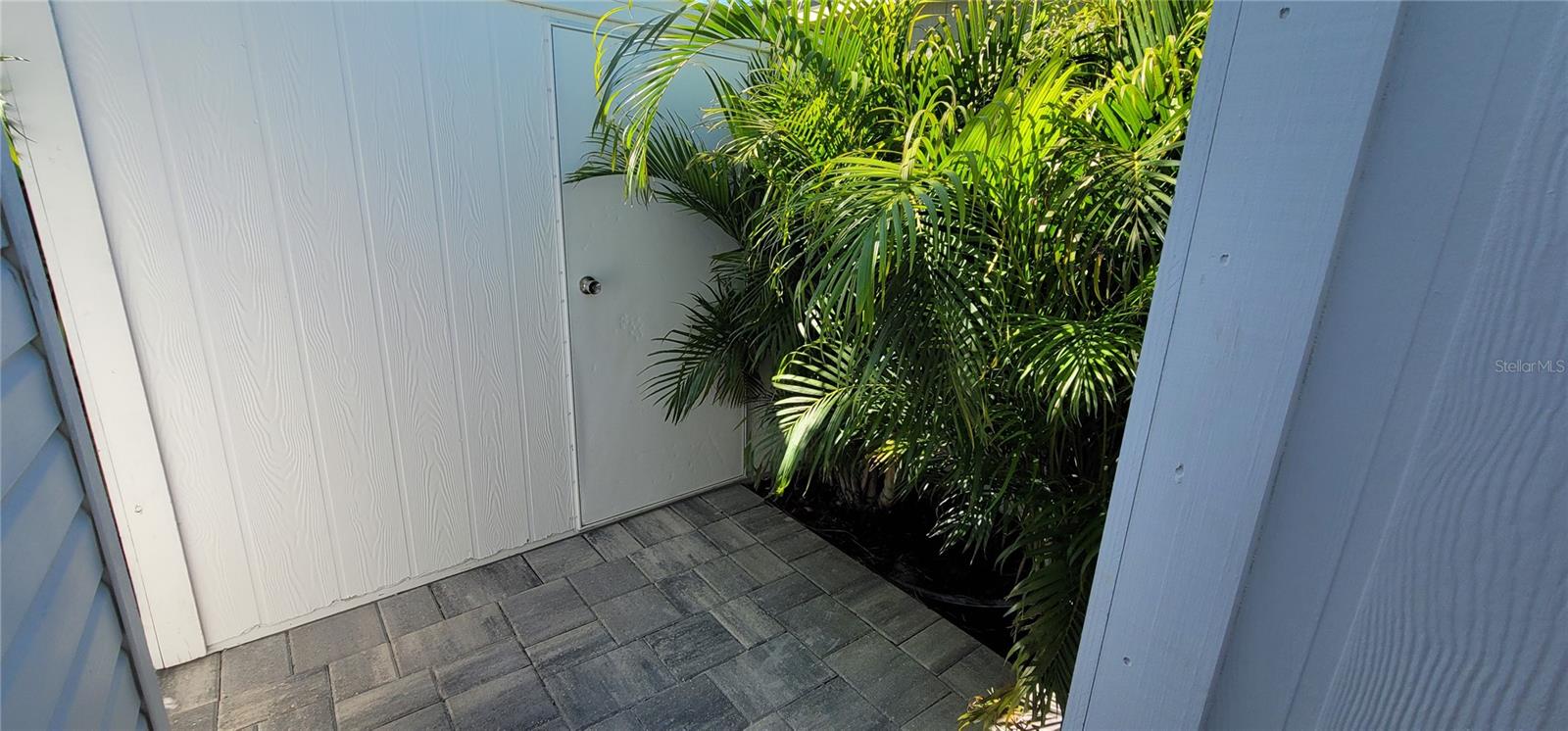 Image 13 of 24 For 3351 Bahia Vista Street