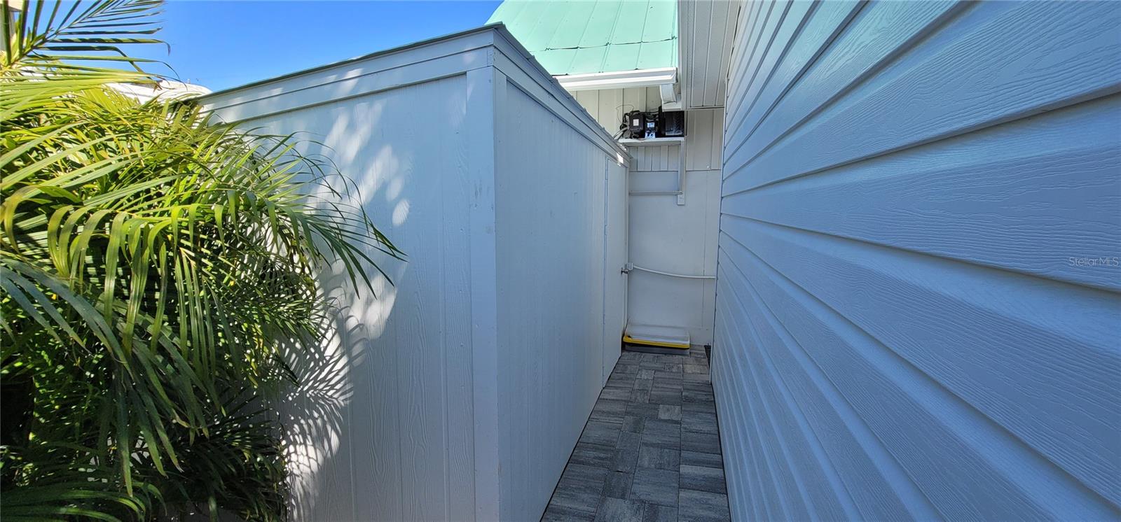 Image 14 of 24 For 3351 Bahia Vista Street