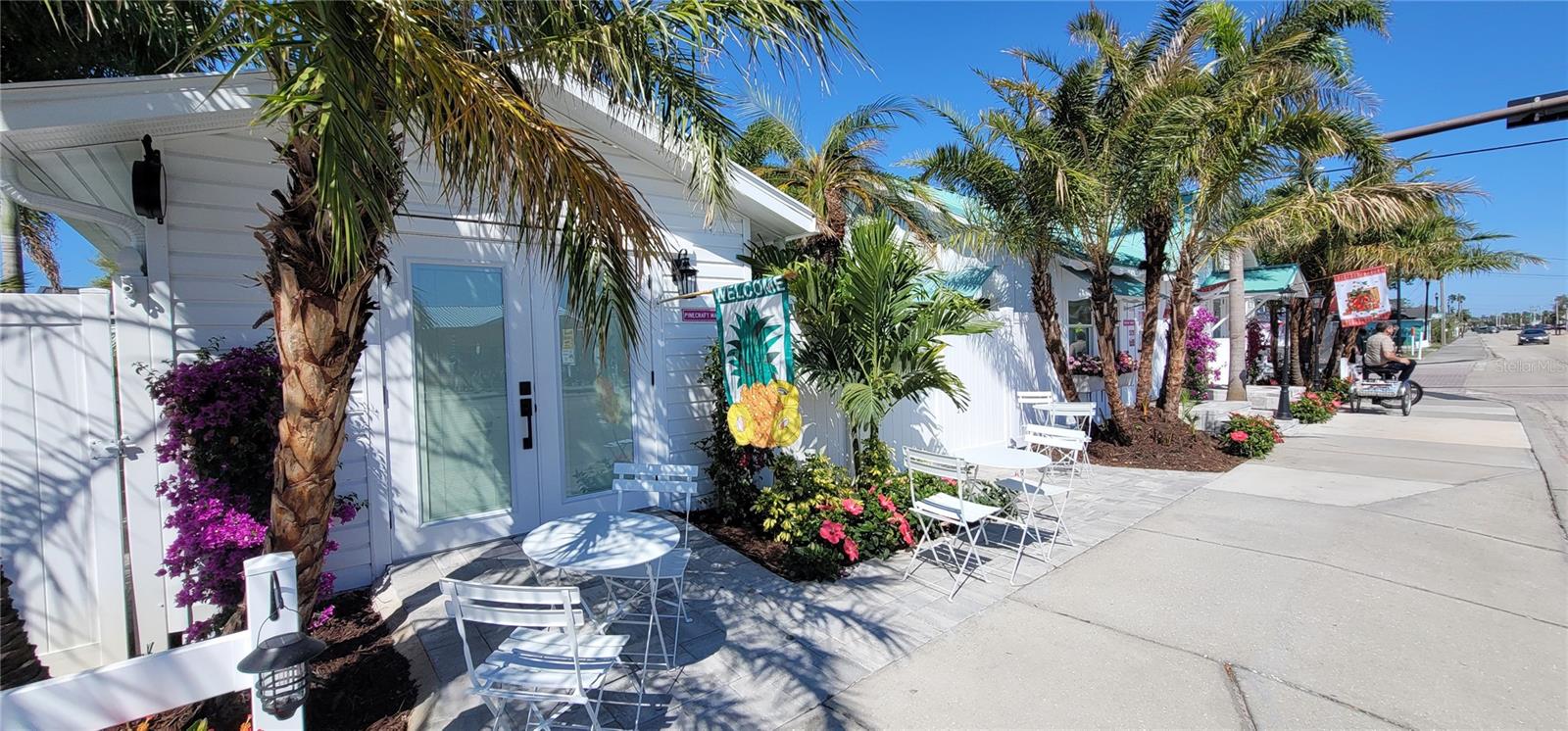 Image 3 of 24 For 3351 Bahia Vista Street