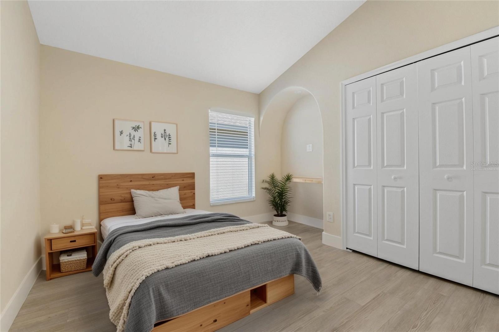 Image 16 of 23 For 9324 Pecky Cypress Way