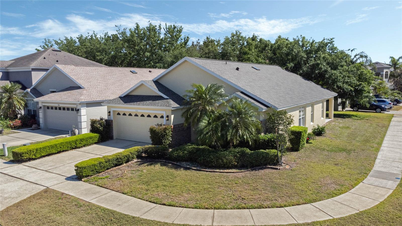 Image 19 of 23 For 9324 Pecky Cypress Way