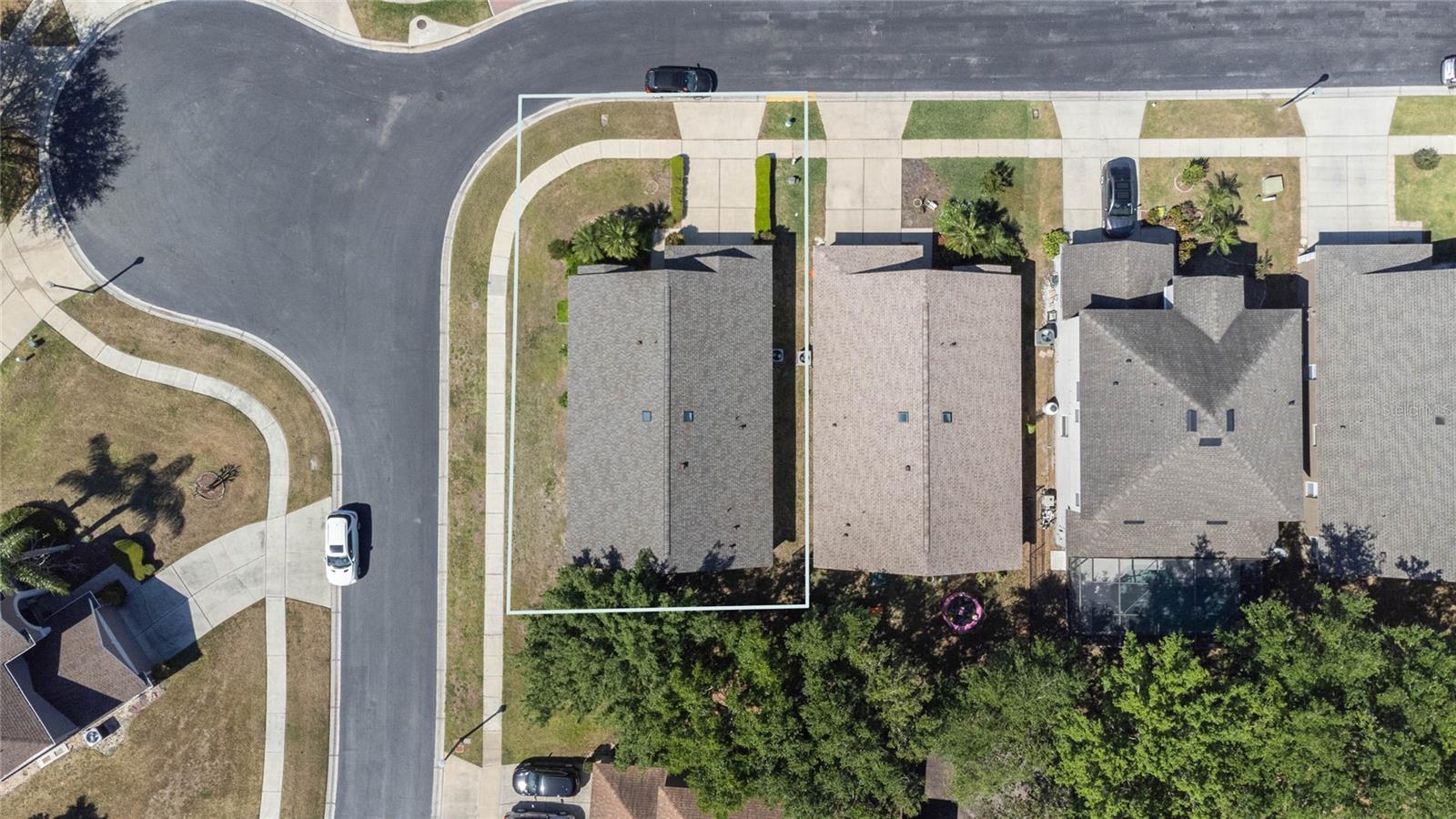 Image 21 of 23 For 9324 Pecky Cypress Way