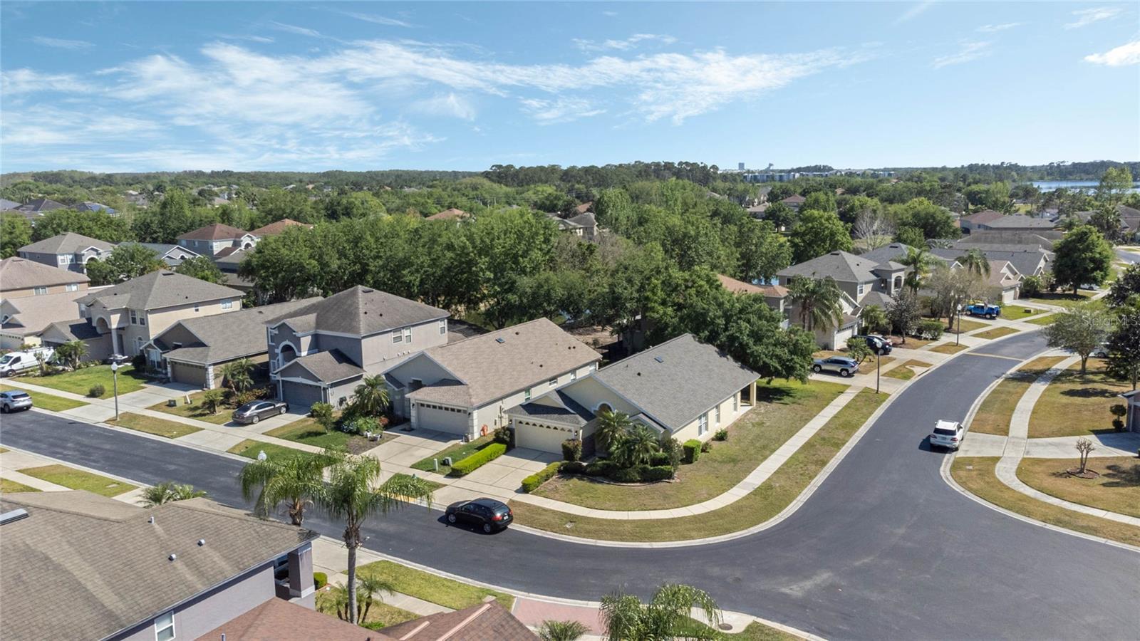 Image 22 of 23 For 9324 Pecky Cypress Way