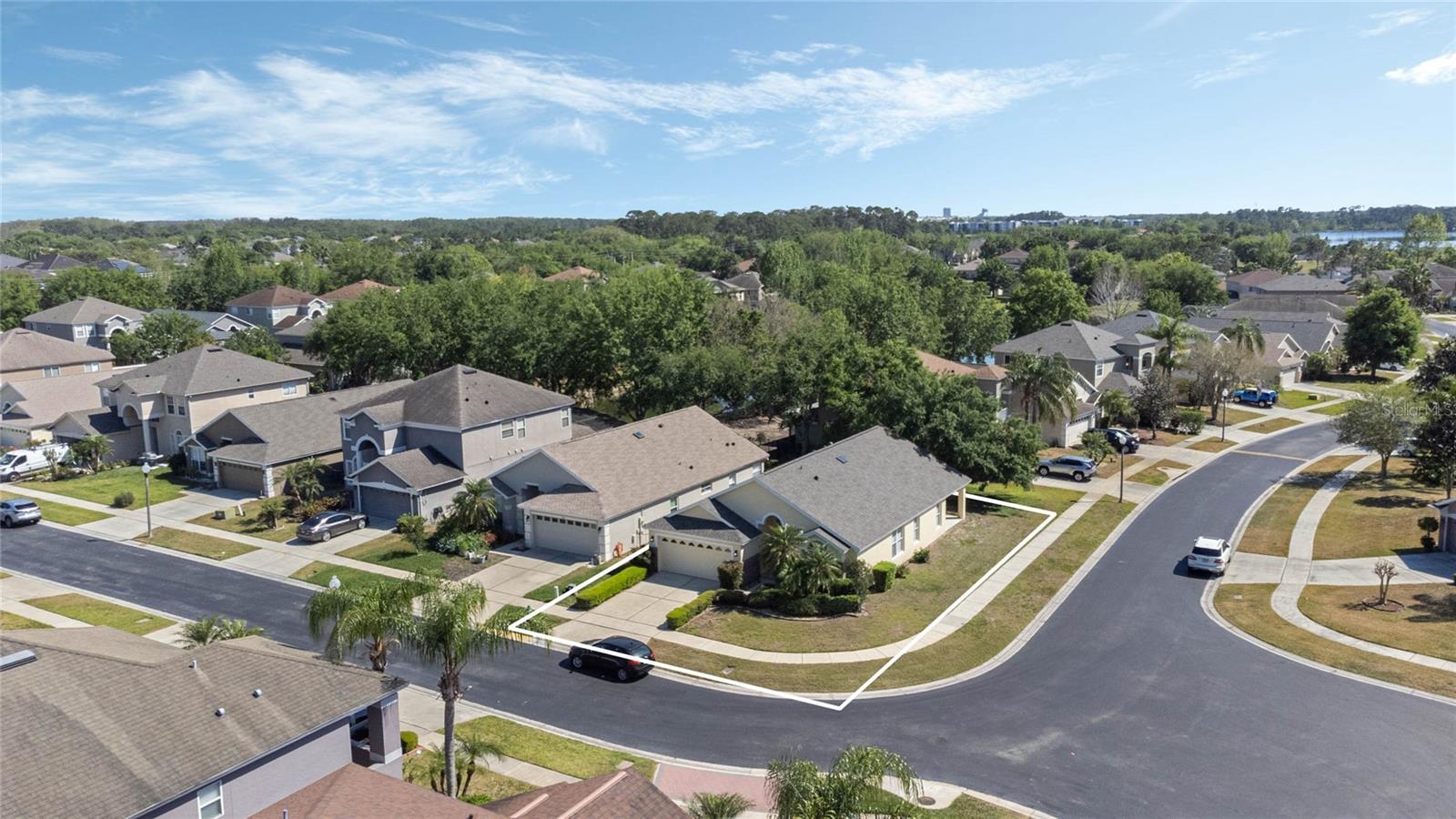 Image 23 of 23 For 9324 Pecky Cypress Way