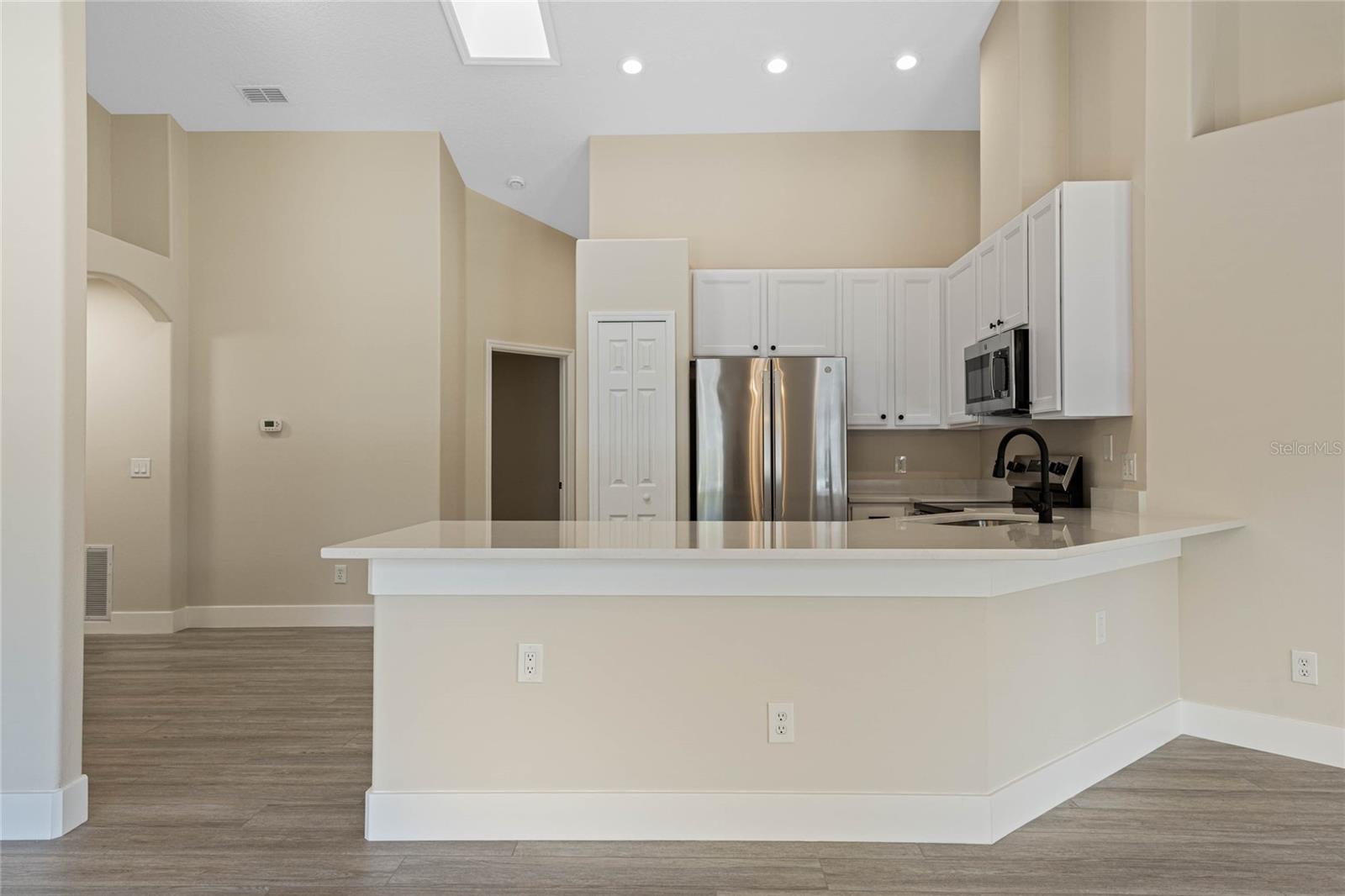 Image 9 of 23 For 9324 Pecky Cypress Way