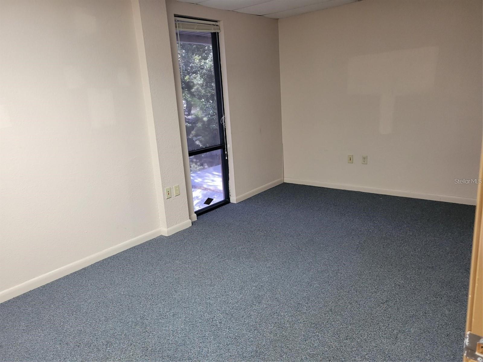 Image 6 of 18 For 3185 C Conway Road