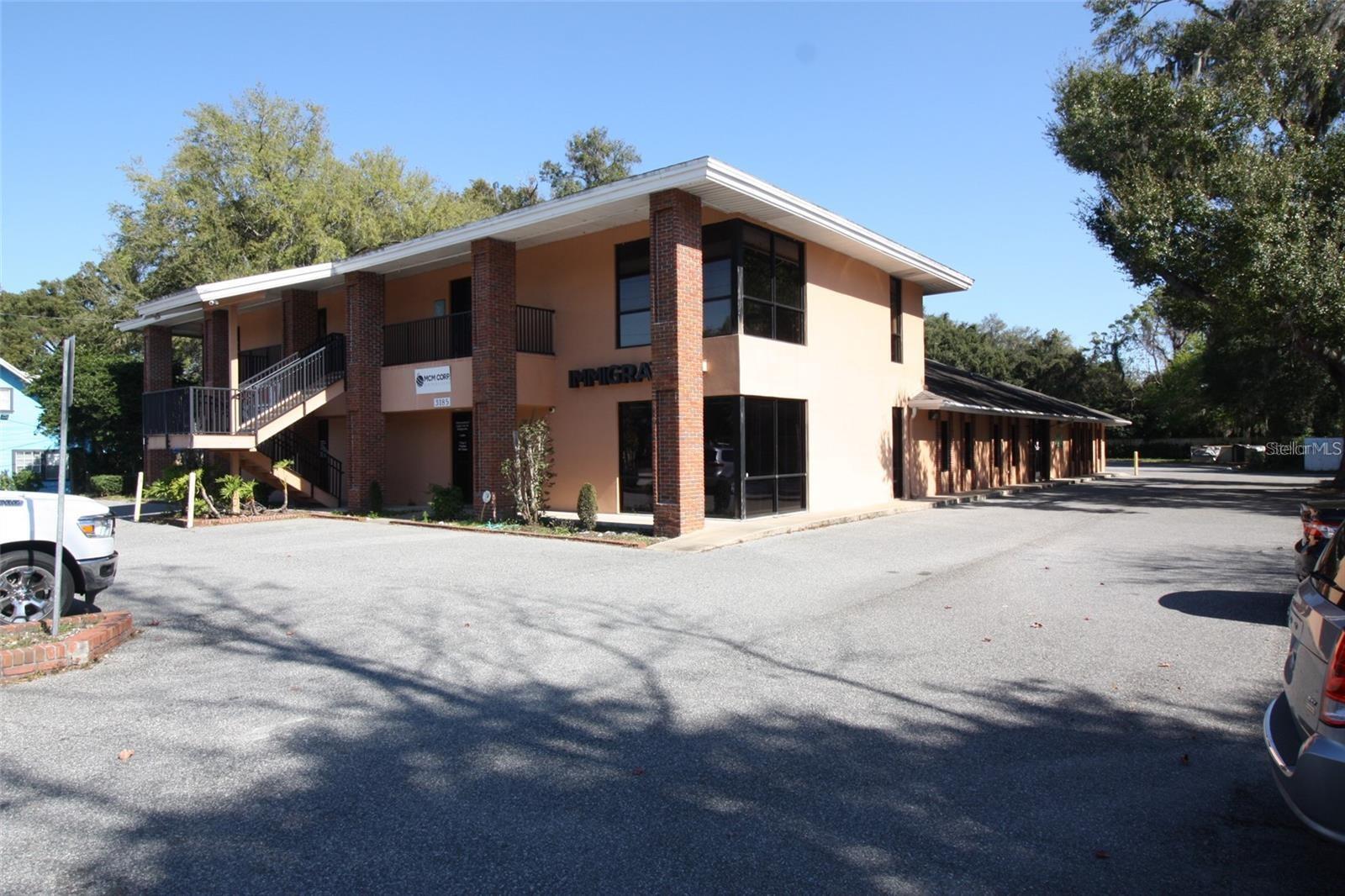 Details for 3185 F Conway Road, ORLANDO, FL 32812