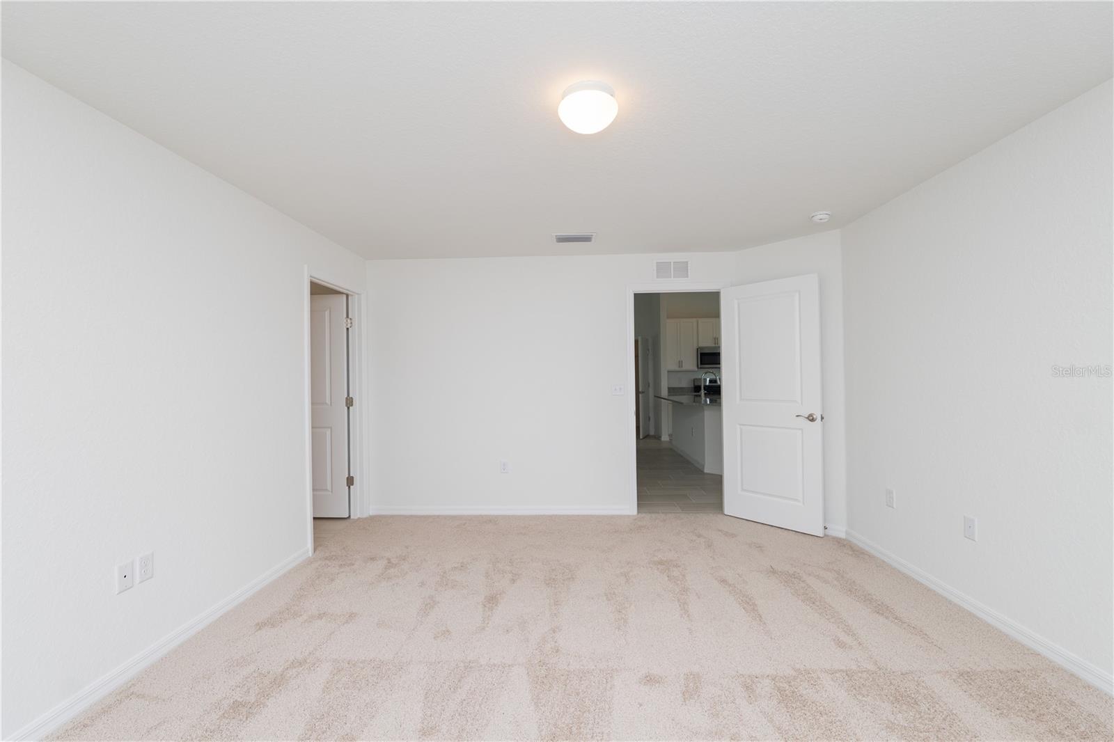 Image 12 of 23 For 4447 Mindello Street