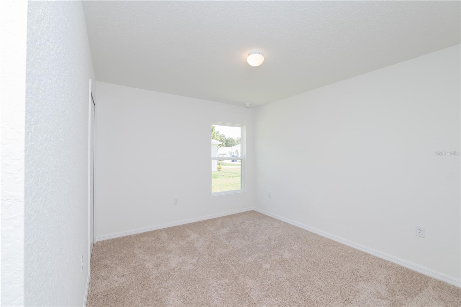 Image 17 of 23 For 4447 Mindello Street