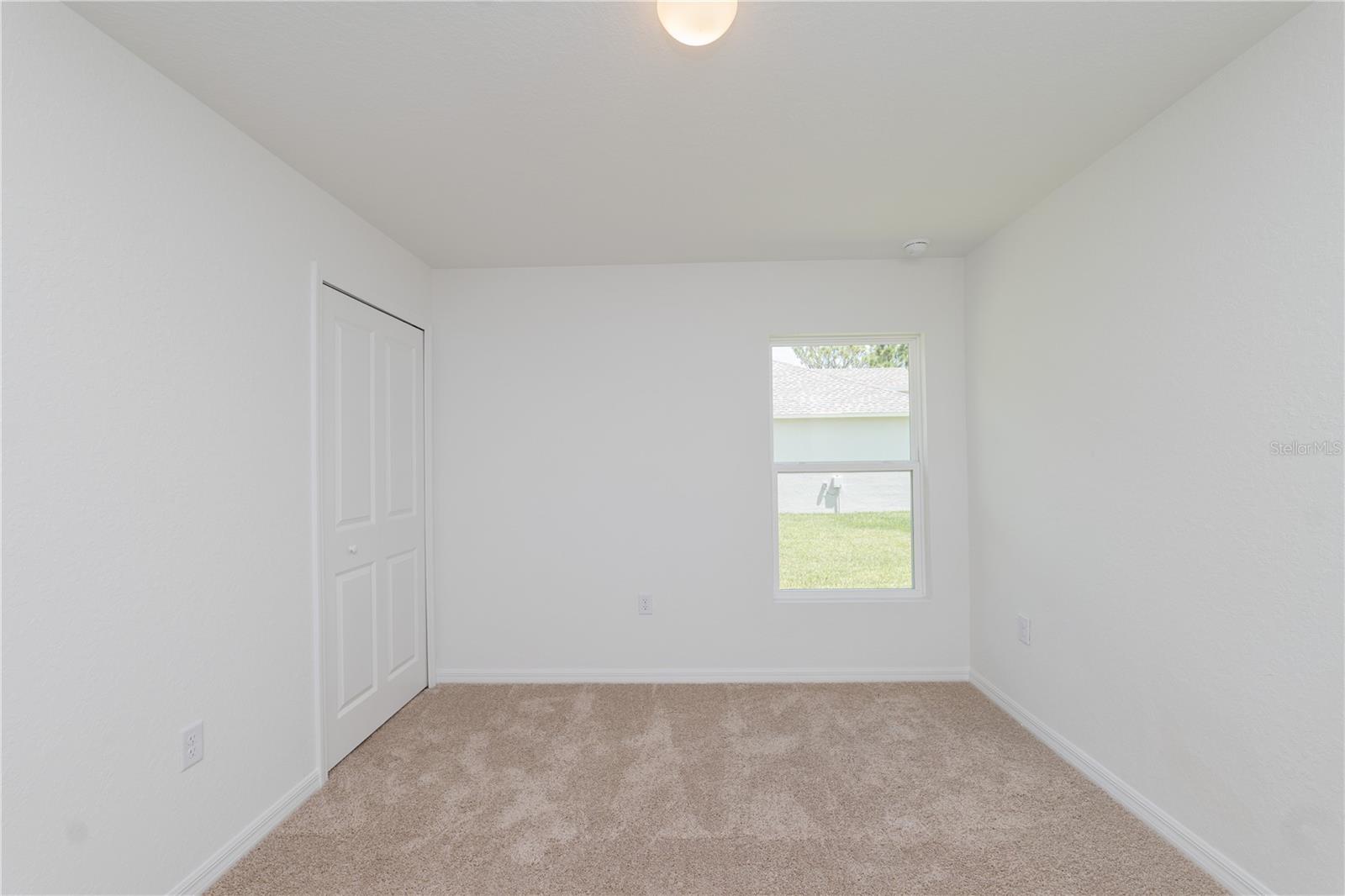 Image 18 of 23 For 4447 Mindello Street
