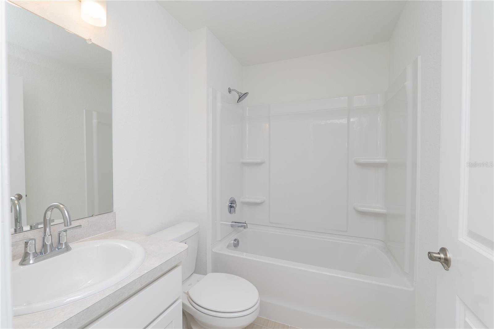Image 19 of 23 For 4447 Mindello Street