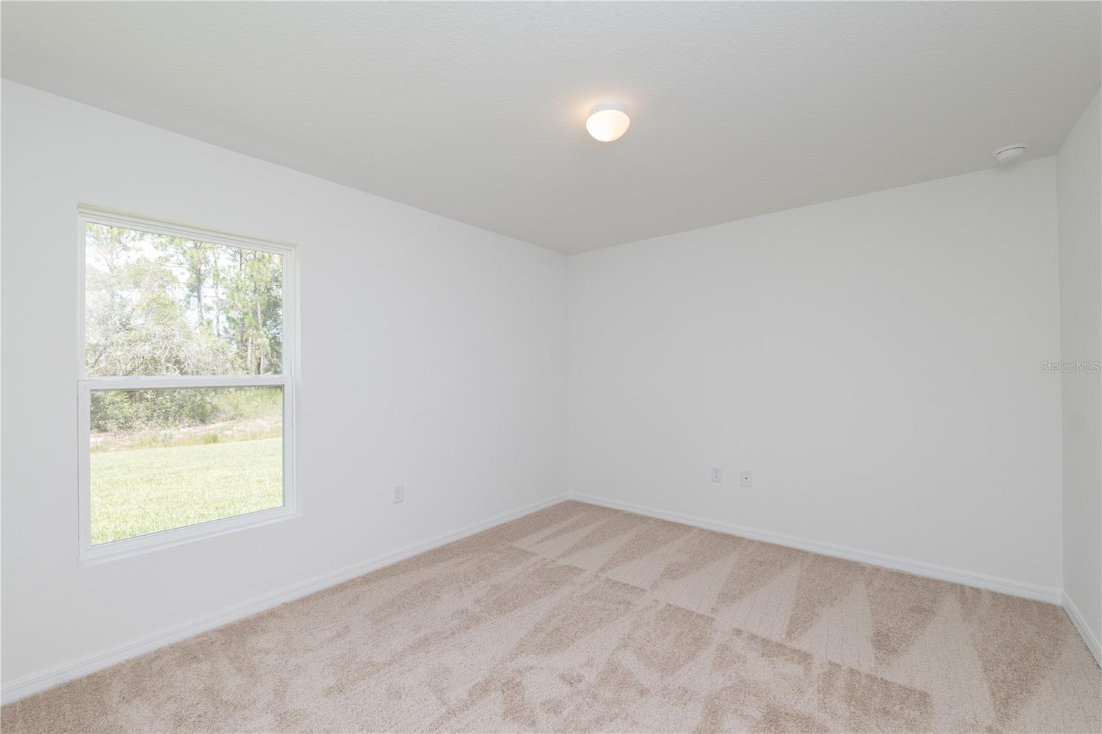 Image 20 of 23 For 4447 Mindello Street
