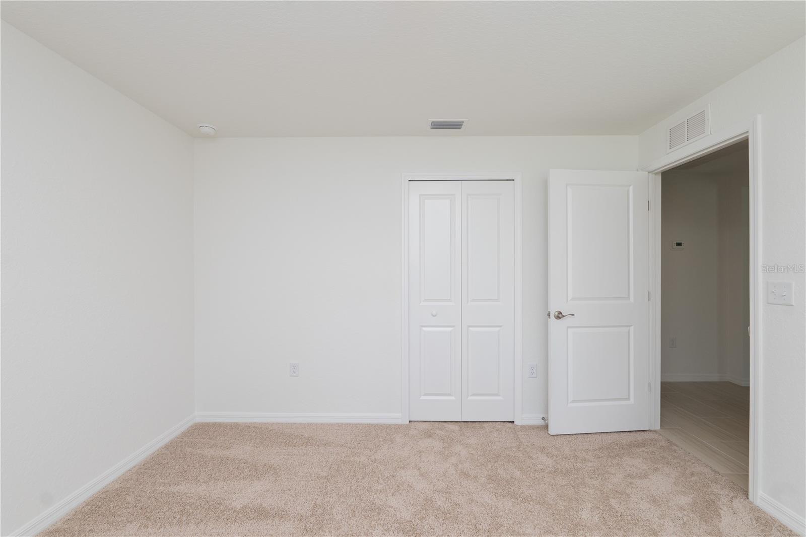 Image 21 of 23 For 4447 Mindello Street