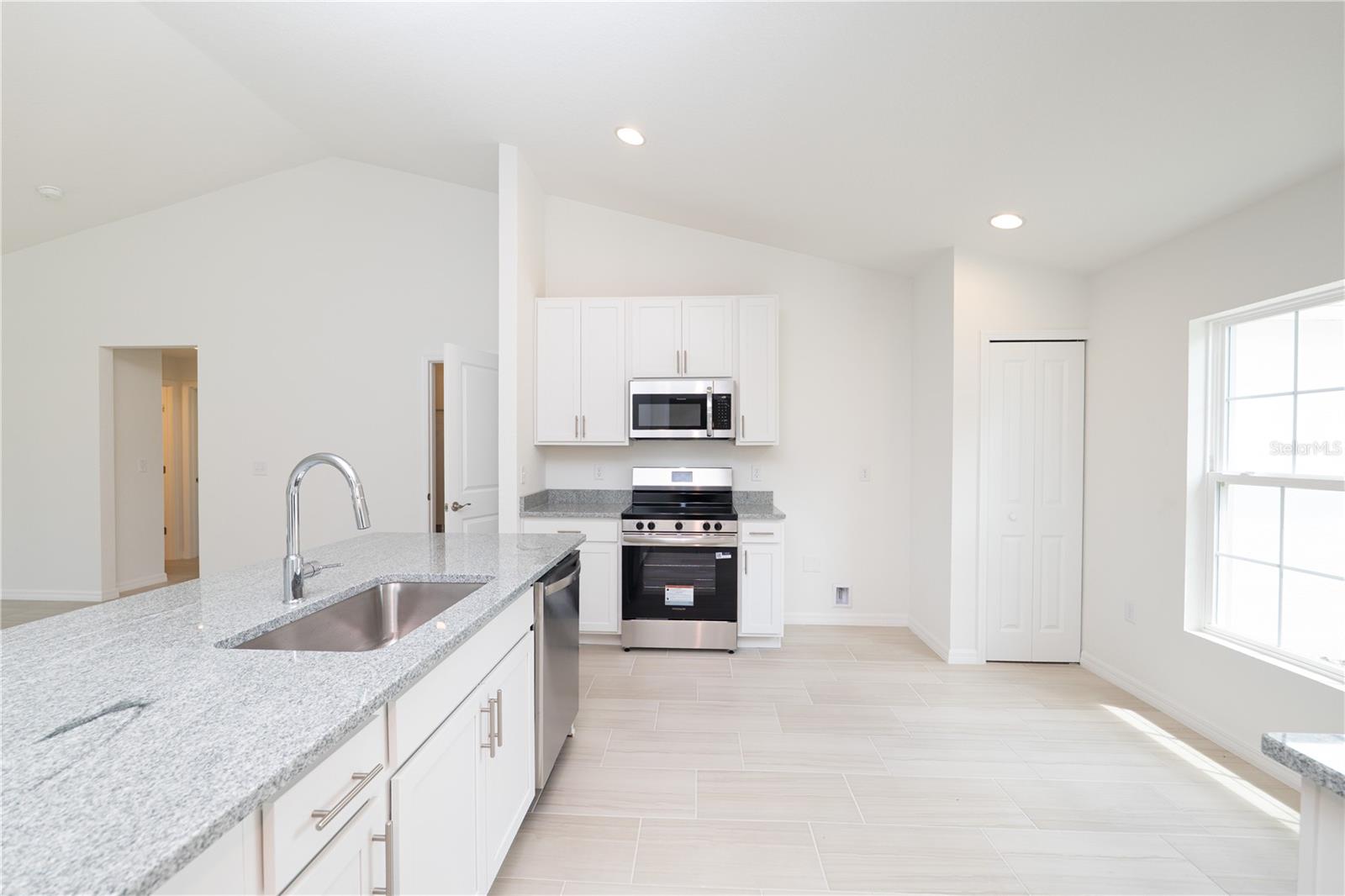Image 3 of 23 For 4447 Mindello Street