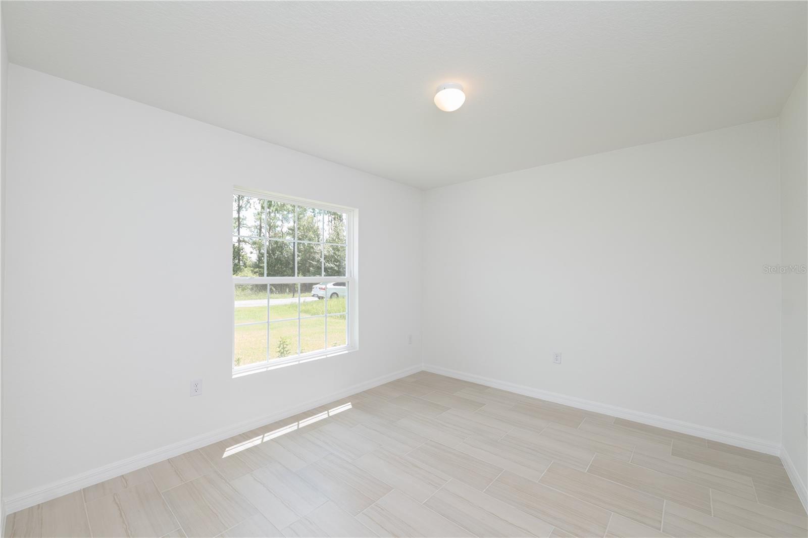 Image 7 of 23 For 4447 Mindello Street