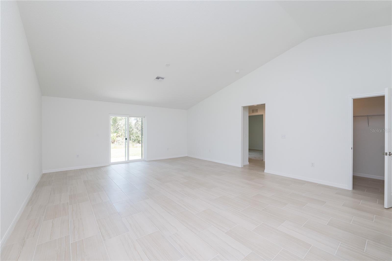 Image 8 of 23 For 4447 Mindello Street