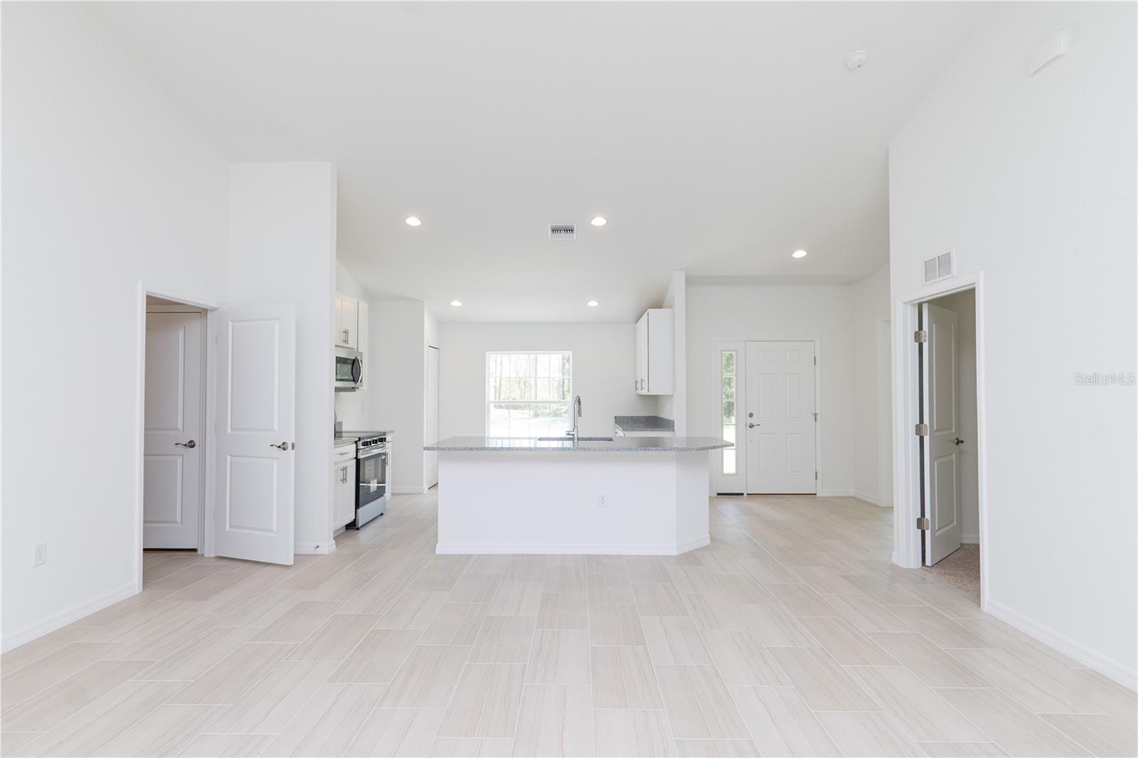Image 9 of 23 For 4447 Mindello Street