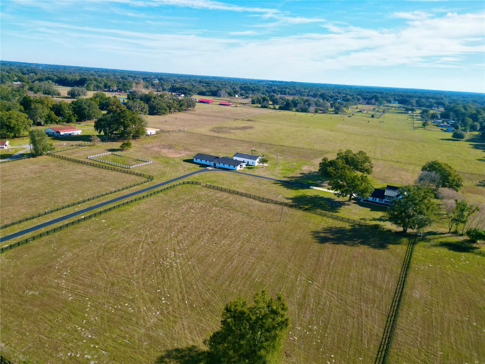 Image 62 of 93 For 16970 Highway 475