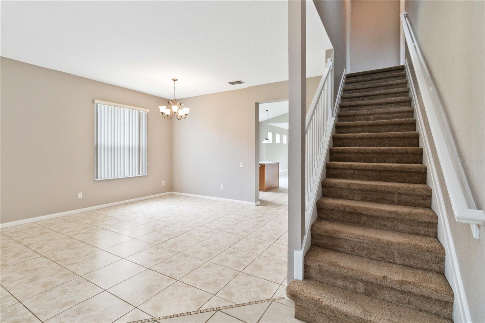 Image 11 of 30 For 2173 Granger Avenue