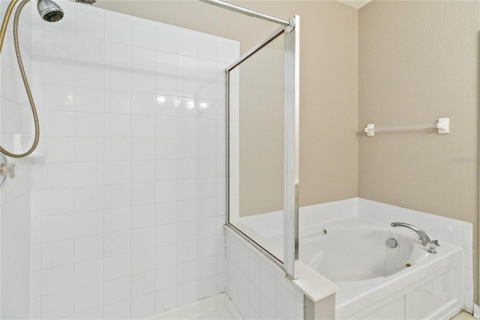 Image 15 of 30 For 2173 Granger Avenue