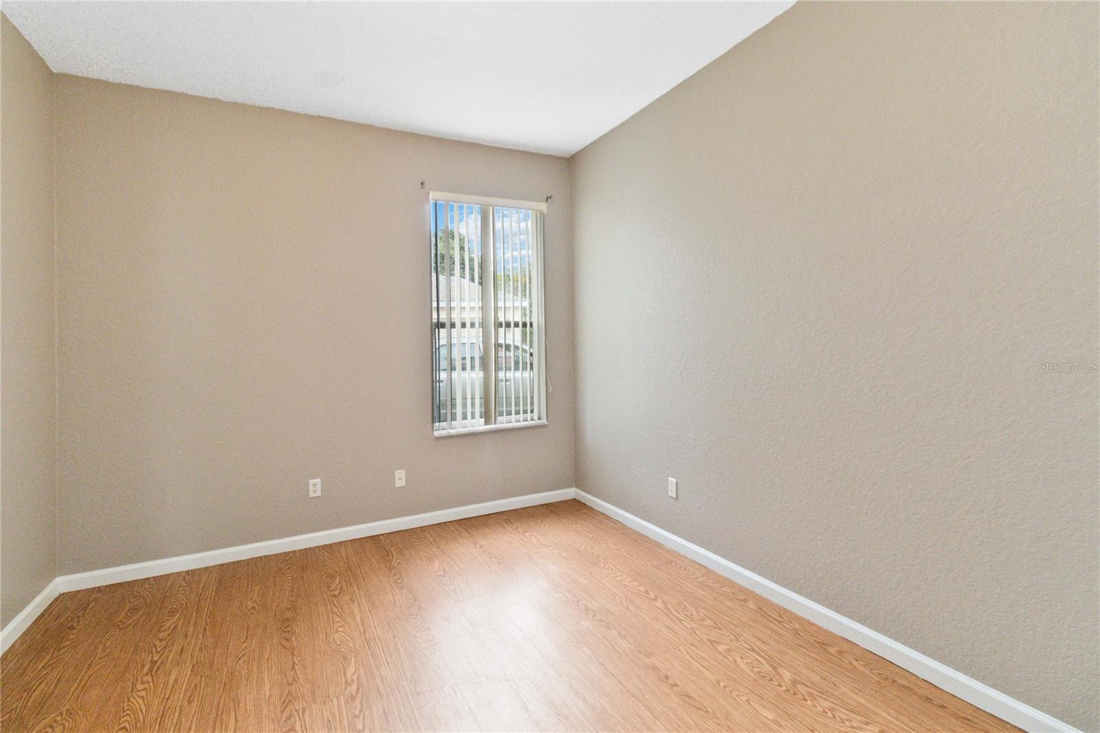 Image 16 of 30 For 2173 Granger Avenue