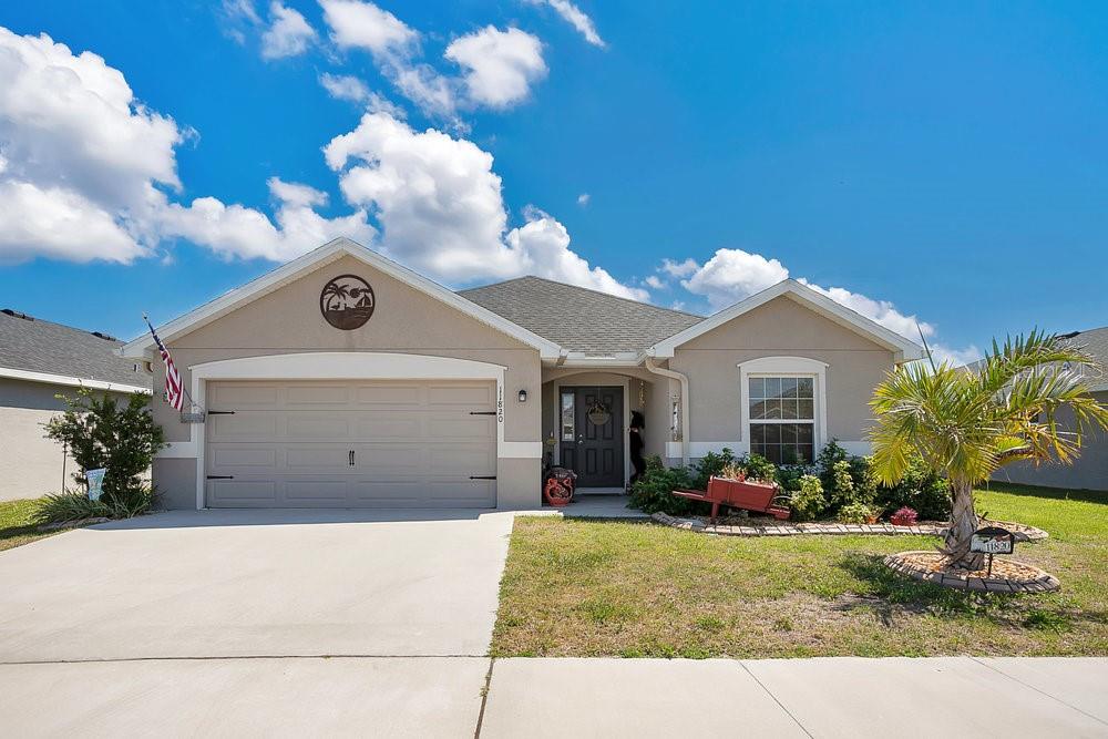 Details for 11820 Stone Pine Street, RIVERVIEW, FL 33569