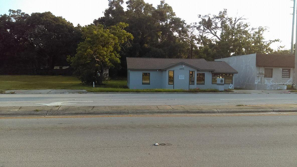 Details for 2211 Michigan Street, ORLANDO, FL 32806