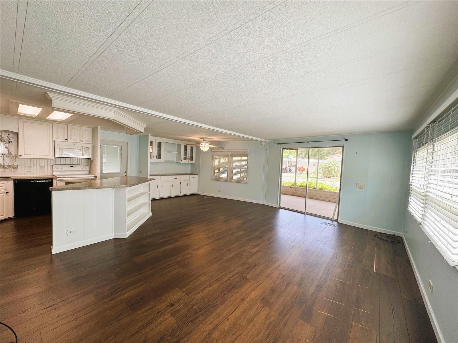 Image 10 of 50 For 139 Royal Palm Drive