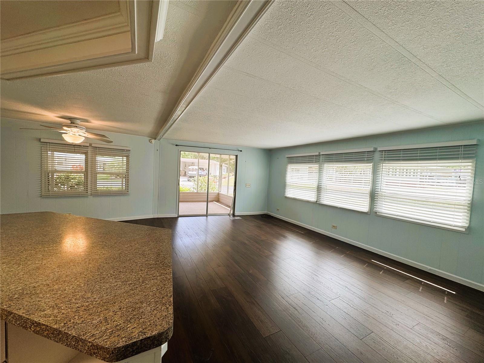 Image 11 of 50 For 139 Royal Palm Drive