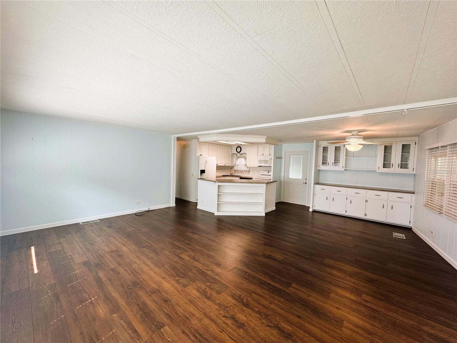 Image 12 of 50 For 139 Royal Palm Drive