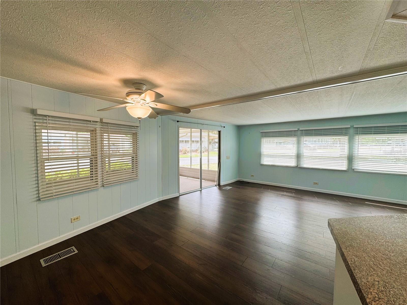 Image 13 of 50 For 139 Royal Palm Drive
