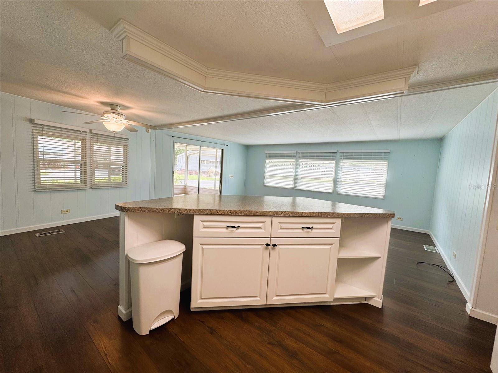 Image 14 of 50 For 139 Royal Palm Drive