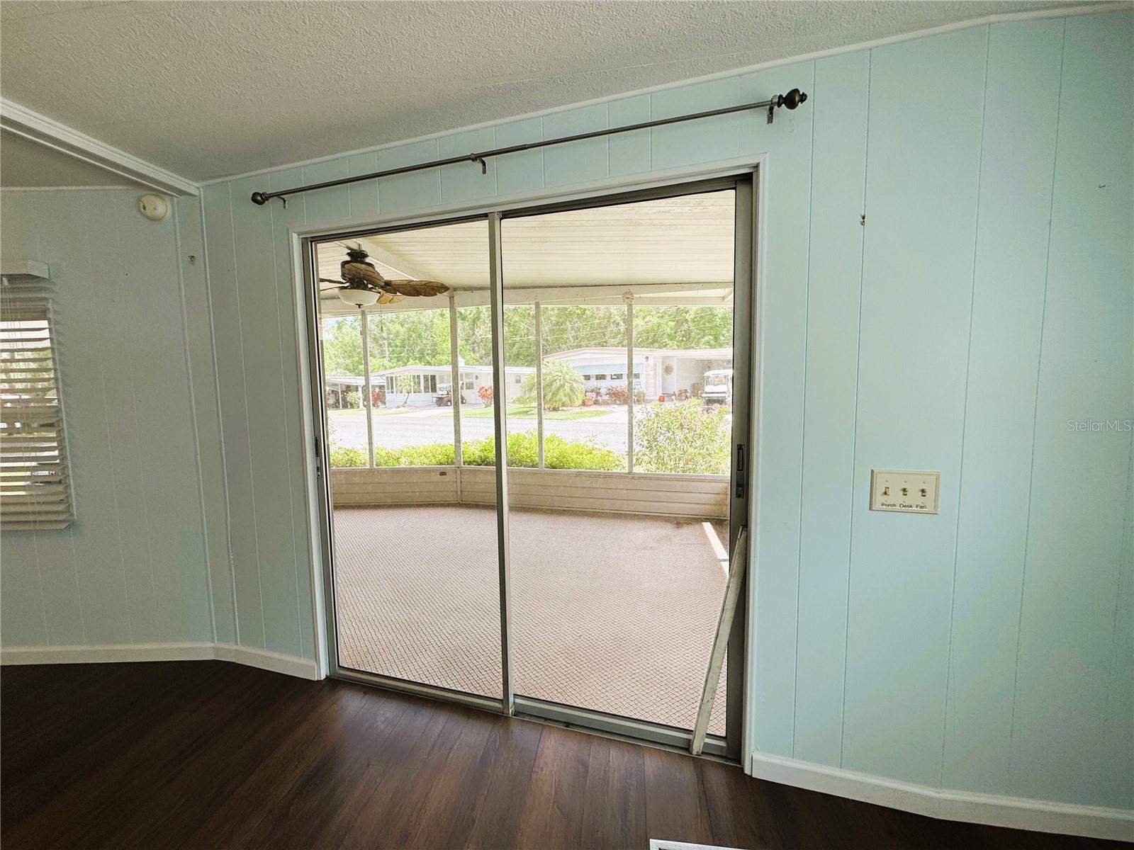 Image 18 of 50 For 139 Royal Palm Drive