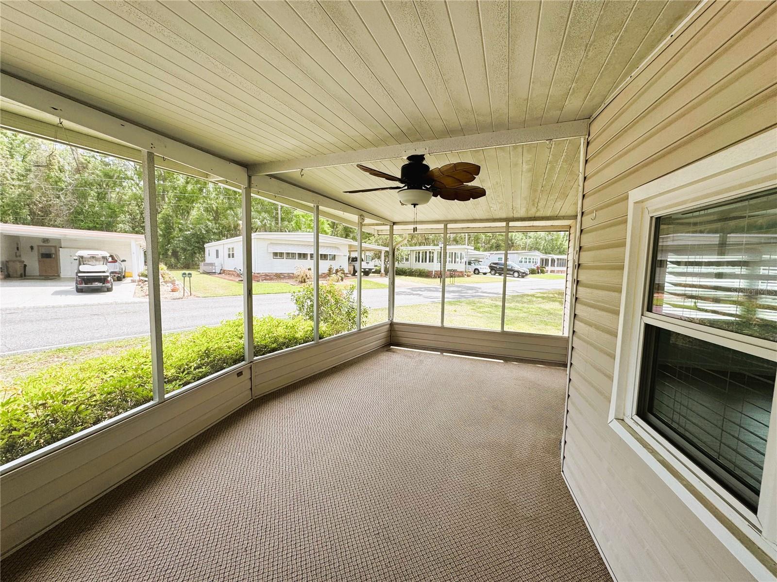Image 19 of 50 For 139 Royal Palm Drive