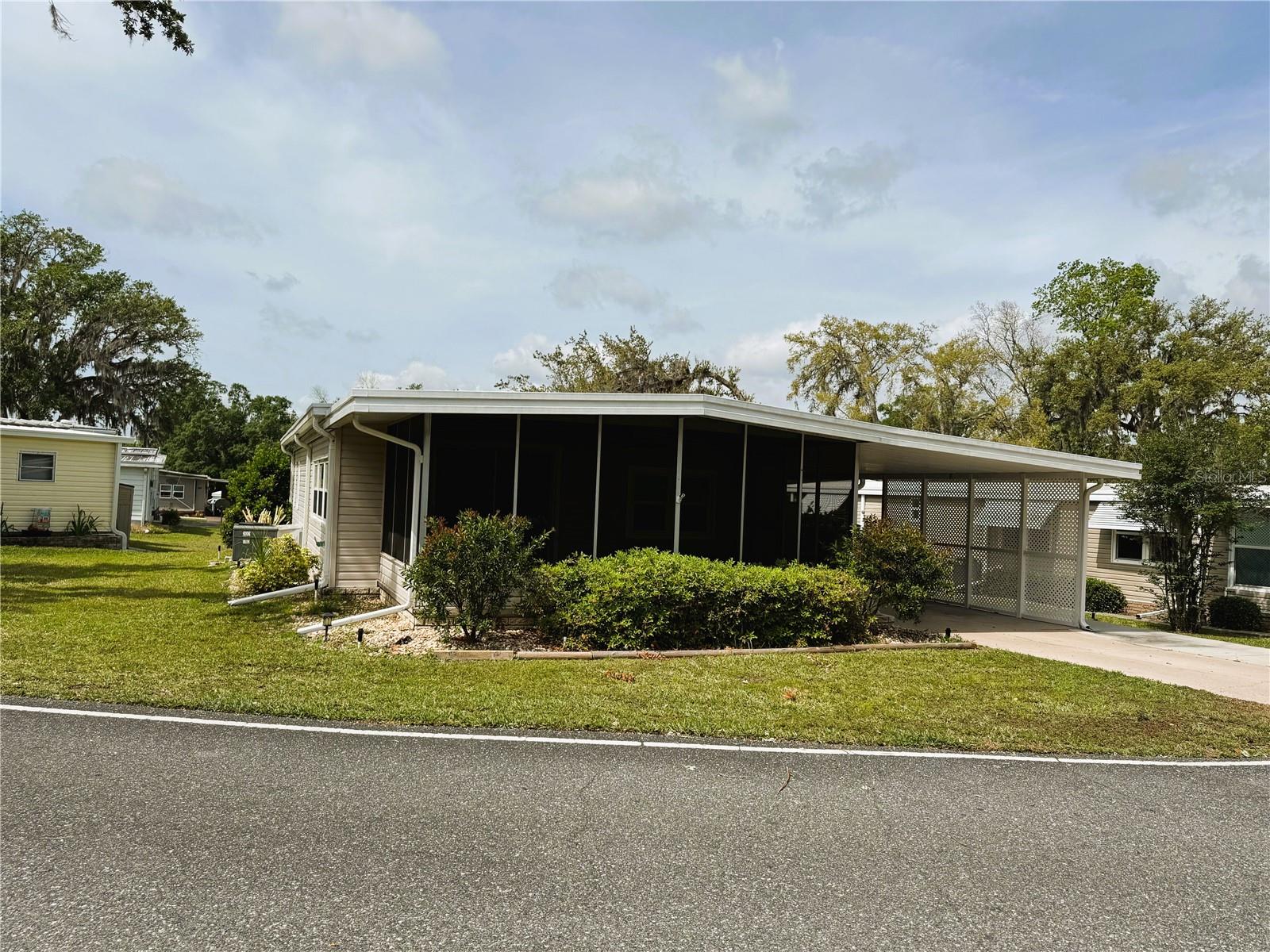 Image 2 of 50 For 139 Royal Palm Drive